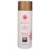 Shiatsu Luxury - olio da massaggio commestibile - fragola e pepe rosso 75ml