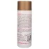 Shiatsu Luxury - olio da massaggio commestibile - fragola e pepe rosso 75ml