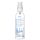 AQUAglide liquid - lubrificante intimo a base d'acqua delicato 50ml