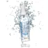 AQUAglide liquid - lubrificante intimo a base d'acqua delicato 50ml