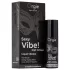 Orgie - gel stimolante unisex effetto vibrante - 15ml