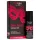 Orgie - Siero stimolante punto G - effetto potenziante 15ml