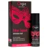 Orgie - Siero stimolante punto G - effetto potenziante 15ml