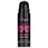 Orgie - Siero stimolante punto G - effetto potenziante 15ml