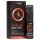 Spray ritardante Orgie Delay Spray per uomini (25 ml)