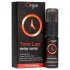 Spray ritardante Orgie Delay Spray per uomini (25 ml)
