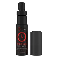 Spray Ritardante Orgie - Per Uomini (25ml)
