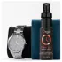 Spray ritardante Orgie Delay Spray per uomini (25 ml)