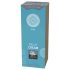 HOT Shiatsu Delay - crema ritardante per uomini (30 ml)