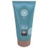 HOT Shiatsu Delay - crema ritardante per uomini (30 ml)