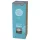 HOT Shiatsu Delay - spray ritardante eiaculazione uomo - 15ml