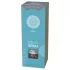 HOT Shiatsu Delay - spray ritardante eiaculazione uomo - 15ml