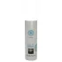 HOT Shiatsu Delay - spray ritardante eiaculazione uomo - 15ml