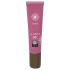 HOT Shiatsu G-Spot - Gel intimo stimolante Punto G (15ml)