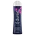 Durex - Play Perfect Glide lubrificante (100 ml)