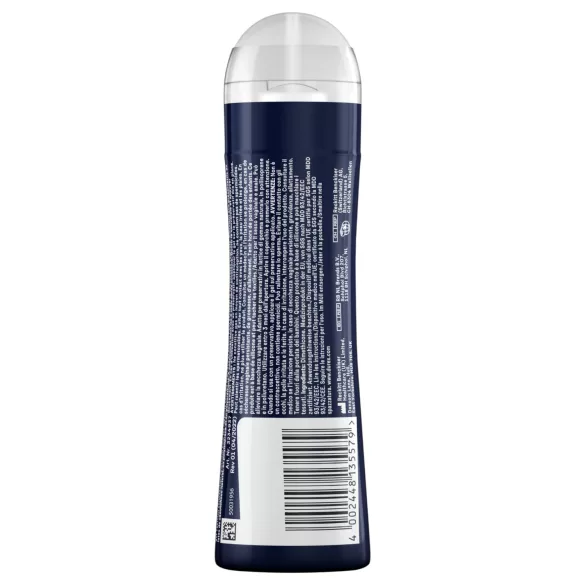 Durex - Play Perfect Glide lubrificante (100 ml)