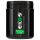 Eros - Gel Fisting (1000 ml)