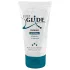 Just Glide Premium Original - lubrificante vegano a base d'acqua 50ml