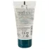Just Glide Premium Original - lubrificante vegano a base d'acqua 50ml