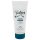Just Glide Premium Original - lubrificante vaginale vegano a base d'acqua 200ml