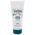 Just Glide Premium Original - lubrificante vaginale vegano a base d'acqua 200ml