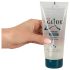 Just Glide Premium Original - lubrificante vegano a base d'acqua (200ml)