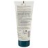 Just Glide Premium Original - lubrificante vegano a base d'acqua (200ml)