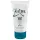 Just Glide Premium Anal - lubrificante anale nutriente - 50ml