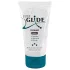 Just Glide Premium Anal - lubrificante anale nutriente - 50ml