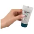 Just Glide Premium Anal - lubrificante anale nutriente - 50ml
