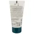 Just Glide Premium Anal - lubrificante anale nutriente - 50ml