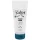 Just Glide - Lubrificante anale premium - nutriente - 200ml
