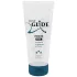 Just Glide - Lubrificante anale premium - nutriente - 200ml