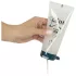 Just Glide - Lubrificante anale premium - nutriente - 200ml