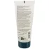 Just Glide - Lubrificante anale premium - nutriente - 200ml