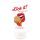 Lick it! - Lubrificante 2in1 commestibile - Fragola (50ml)