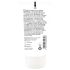 Lick it! - Lubrificante 2in1 commestibile - Fragola (50ml)