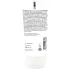 Lick it! - lubrificante commestibile 2in1 - cioccolato bianco 50ml