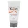 Just Glide - gel lubrificante ibrido - 20ml