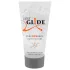Just Glide - gel lubrificante ibrido - 20ml