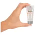 Just Glide - gel lubrificante ibrido - 20ml