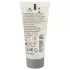 Just Glide - gel lubrificante ibrido - 20ml