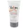 Just Glide Performance - lubrificante ibrido - 50ml