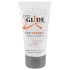 Just Glide Performance - lubrificante ibrido - 50ml