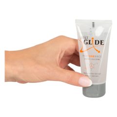 Just Glide Performance - lubrificante ibrido (50 ml)