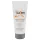 Just Glide Performance - lubrificante ibrido (200 ml)