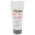 Just Glide Performance - lubrificante ibrido (200 ml)
