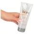 Just Glide Performance - lubrificante ibrido (200 ml)