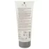 Just Glide Performance - lubrificante ibrido (200 ml)