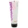 Just Play - gel stimolante intimo donna - 80ml